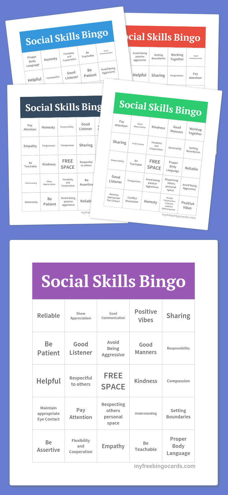 free-printable-social-skills-bingo-cards-loadingsupply
